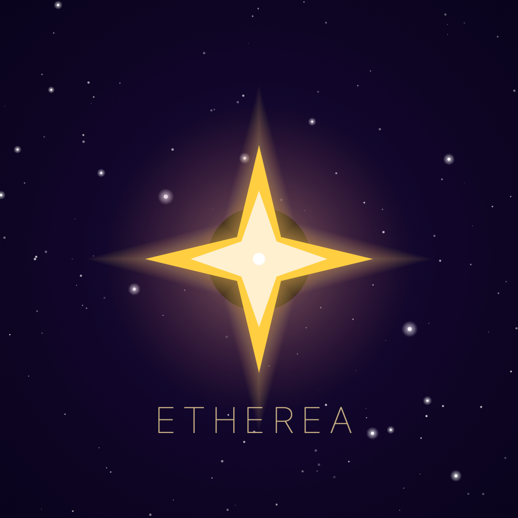 Etherea